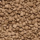 Beaphar Care+ Pienso para ratas, , large image number null